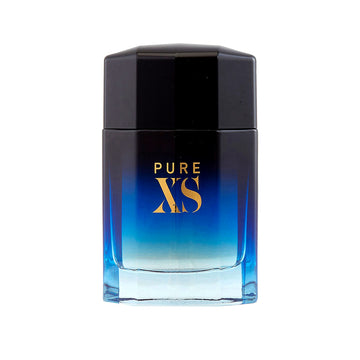 AGUA TOCADOR P/RABANNEx150ml PURE XS