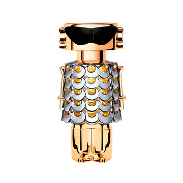 AGUA PERFUME P/RABANNEx50ml FAME