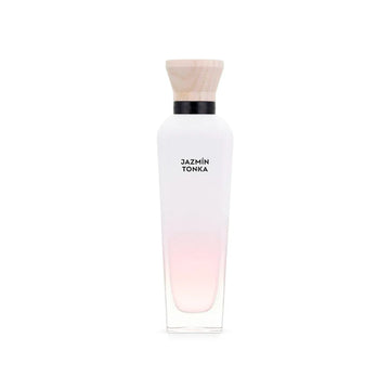 AGUA TOCADOR ADOLFO/Dx120ml AGUA F JAZMI