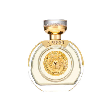 AGUA PERFUME GUESSx100ml BELLA VITA