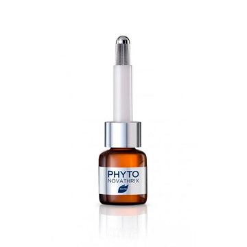 AMPOLLETA CAP PHYTOx12undx3.5ml P/NOVATH
