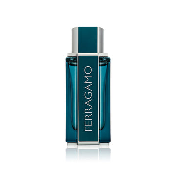 AGUA TOCADOR SALVATORE/Fx50ml INTENSE LE