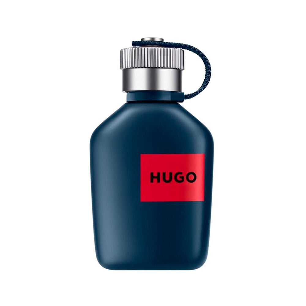 AGUA TOCADOR H/BOSSx75ml JEANS
