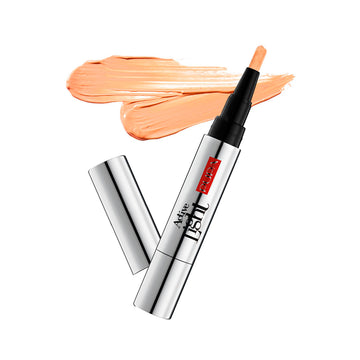 CORRECTOR PUPAx3.8ml ACTIVE/LIGHT 004