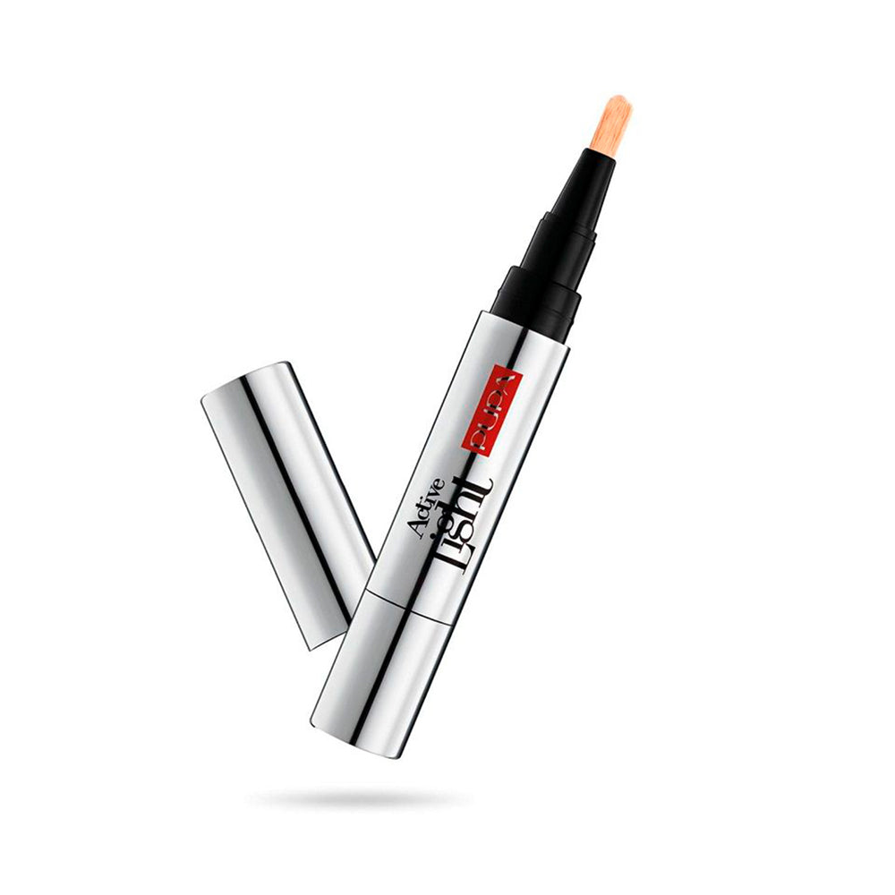 CORRECTOR PUPAx3.8ml ACTIVE/LIGHT 002