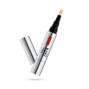 CORRECTOR PUPAx3.8ml ACTIVE/LIGHT 002