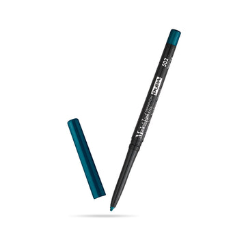 DELINEADOR PUPAx0.35g 502 PEACOCK