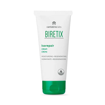 CREMA FAC BIRETIXx50ml ISOREPAIR MOISTUR