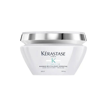 MASC CAP KERASTASEx2