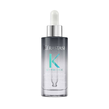 SERUM CAP KERASTASEx