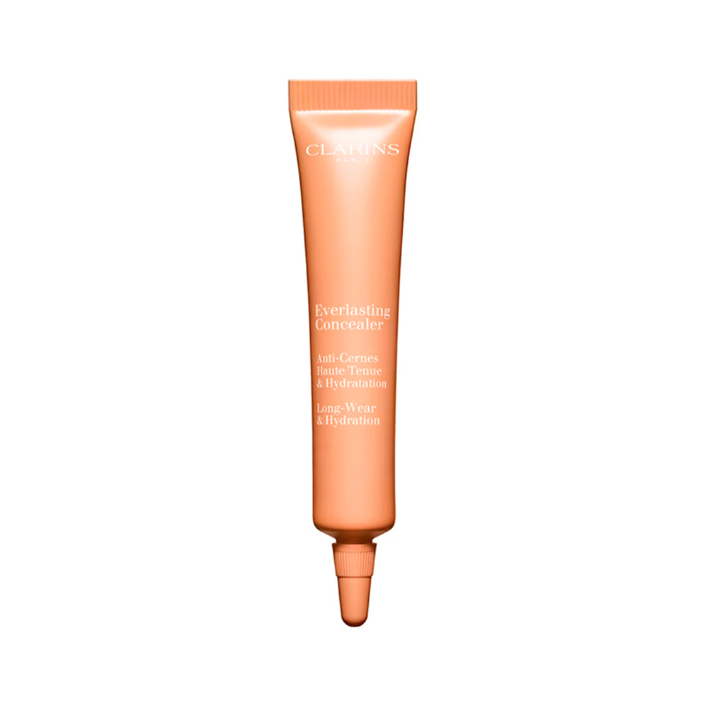 CORRECTOR CLARINSx12ml EVERLAS 03 MEDIUM