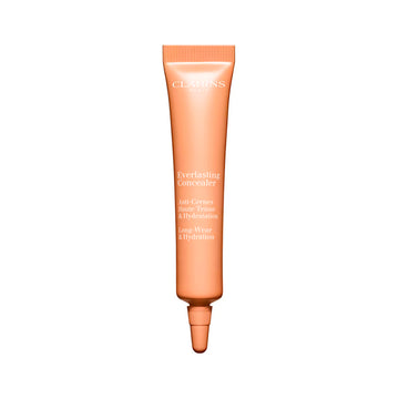 CORRECTOR CLARINSx12ml EVERLAS 03 MEDIUM