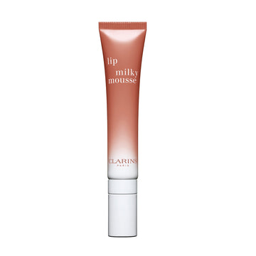 BRILLO LAB CLARINSx10ml M/MO 06 N