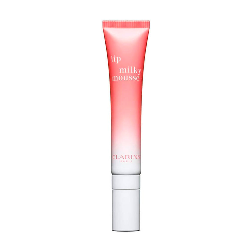 BRILLO LAB CLARINSx10ml M/MO 03 P