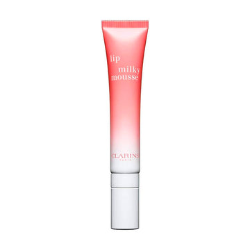 BRILLO LAB CLARINSx10ml M/MO 03 P