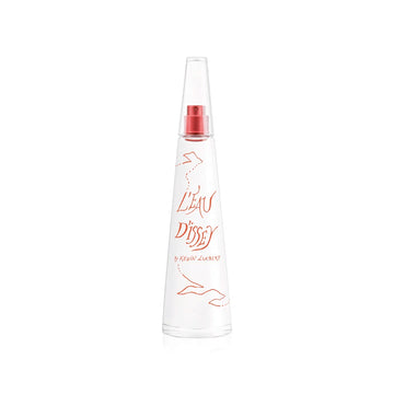 AGUA TOCADOR ISSEY MIYAKEx100ml SUMMER