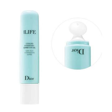 CONTORNO DIORx15ml COOLING HYDRTION SORB