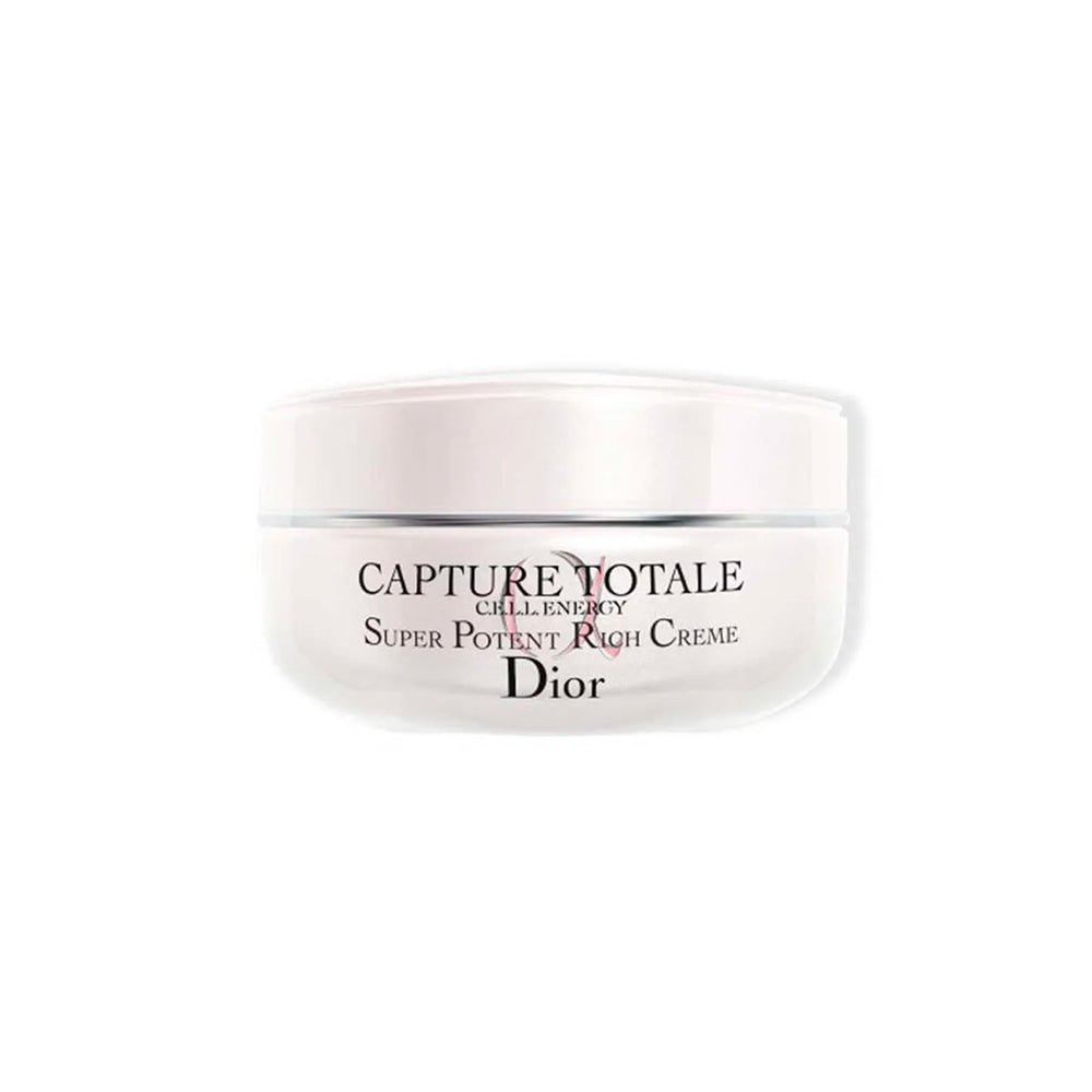 CREMA FAC DIORx50ml CAPTURE TOTALE CELL