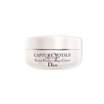CREMA FAC DIORx50ml CAPTURE TOTALE CELL