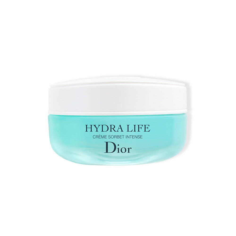 CREMA FAC DIORx50ml HYDRA LIFE