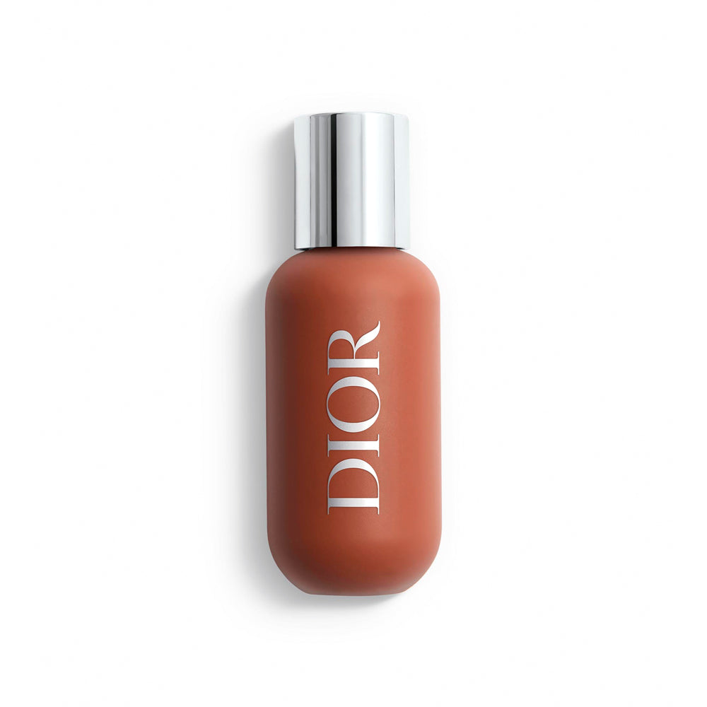 BASE DIORx50ml BACKSTAGE 7.5N NEUTRAL