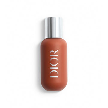 BASE DIORx50ml BACKSTAGE 7.5N NEUTRAL