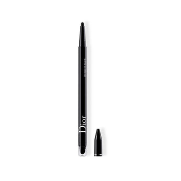 DELINEADOR DIORx0.2g D/SHOW 091 MATTE BL