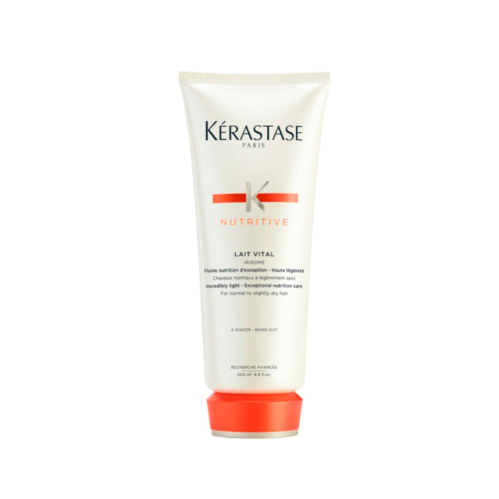 ACOND KERASTASEx200ml NUTRITIVE LAIT VIT