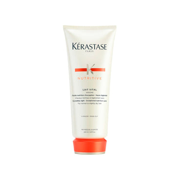 ACOND KERASTASEx200ml NUTRITIVE LAIT VIT
