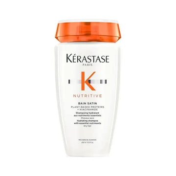 SHAMP KERASTASEx250m