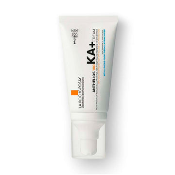 BLOQ ROCHE/POSAYx50ml FAC KA+ ANTHELIO