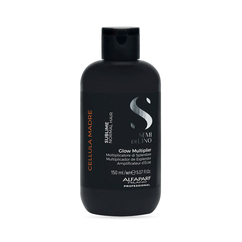 POTENCIADOR ALFAPARFx150ml GLOW