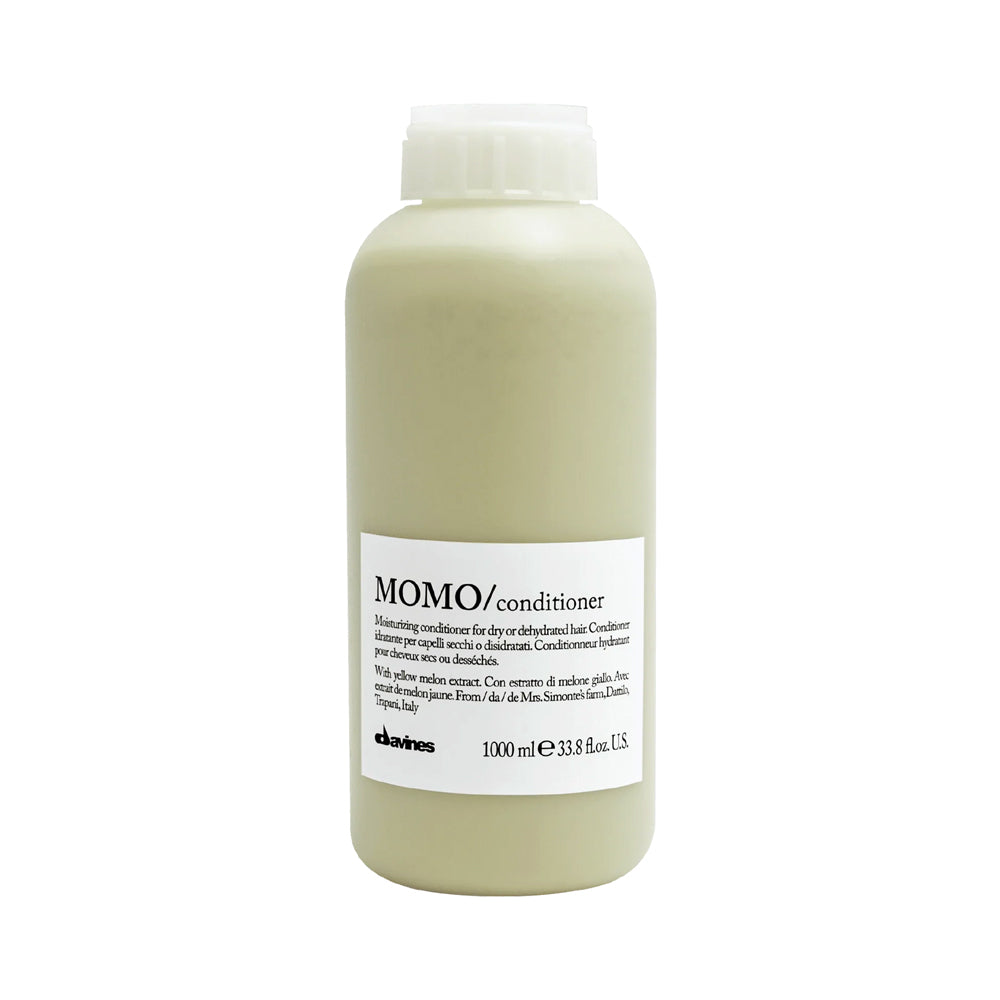 ACOND DAVINESx1000ml MOMO