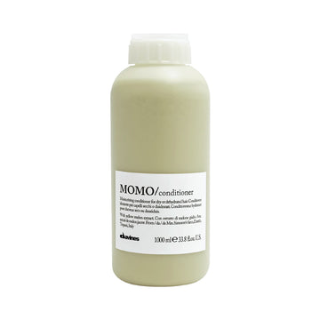 ACOND DAVINESx1000ml MOMO