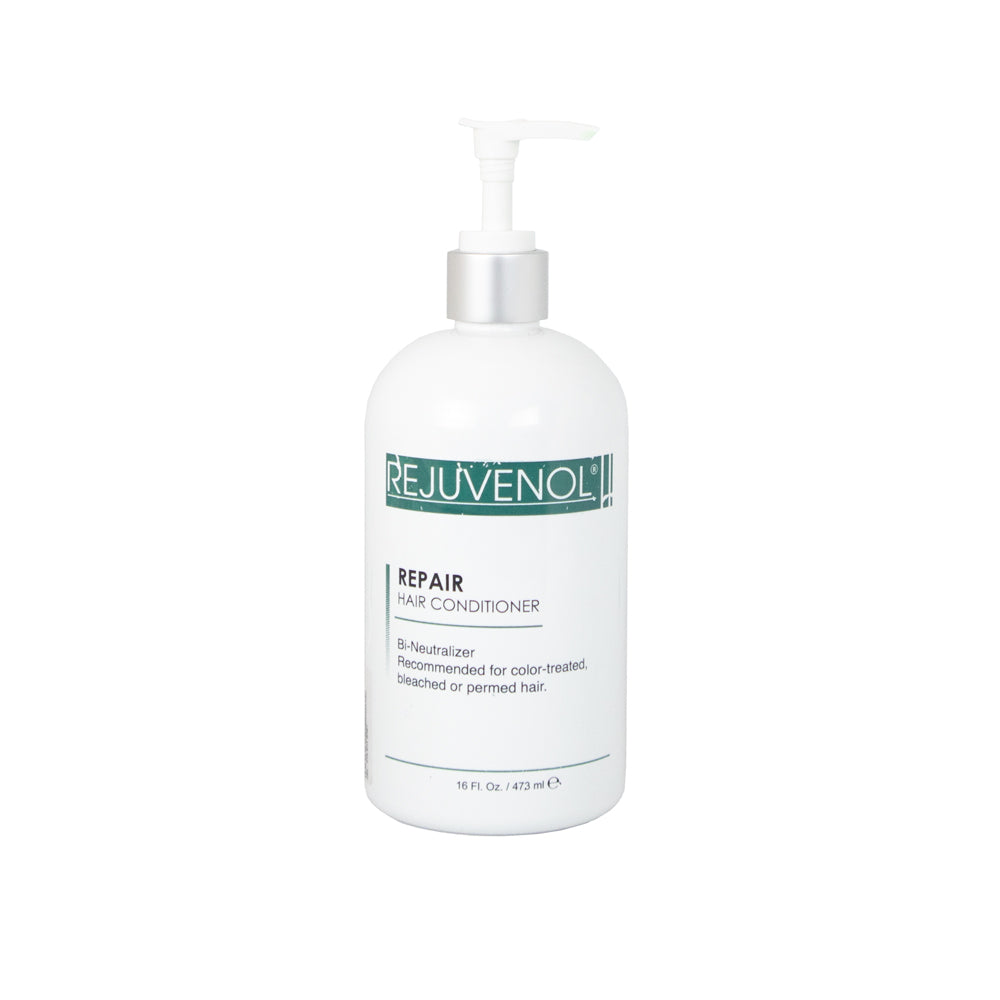 ACOND REJUVENOLx473ml REPAIR