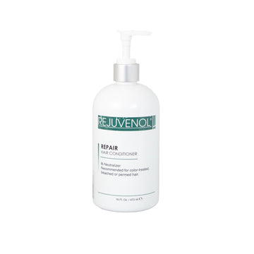 ACOND REJUVENOLx473ml REPAIR