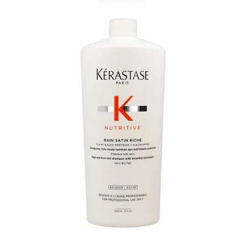 SHAMP KERASTASEx1000