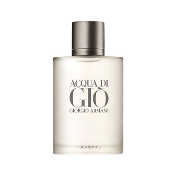 AGUA TOCADOR GIORGIO/Ax100ml ACQUA DI GI