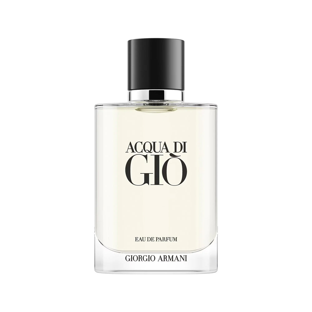 AGUA PERFUME GIORGIO/Ax75ml A/GIO