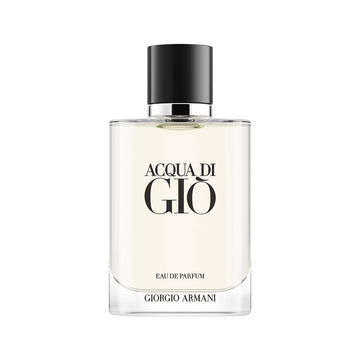 AGUA PERFUME GIORGIO/Ax75ml A/GIO