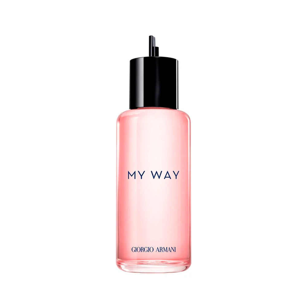 AGUA PERFUME GIORGIO/Ax150ml MY WAY