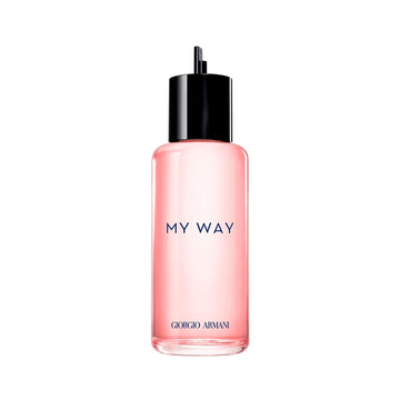 AGUA PERFUME GIORGIO/Ax150ml MY WAY