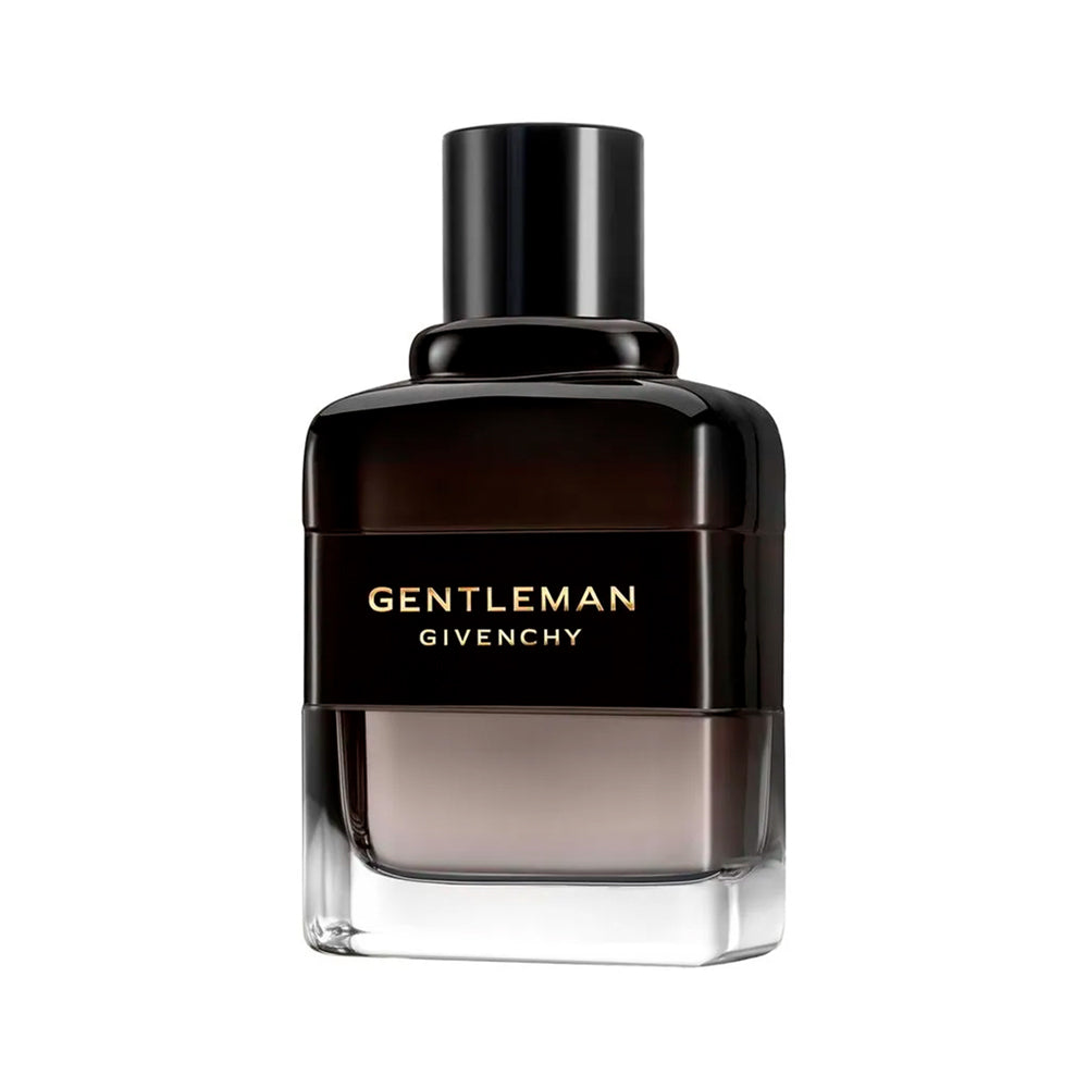 AGUA PERFUME GIVENCHYx100ml GENTLEMAN BO
