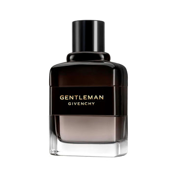 AGUA PERFUME GIVENCHYx100ml GENTLEMAN BO