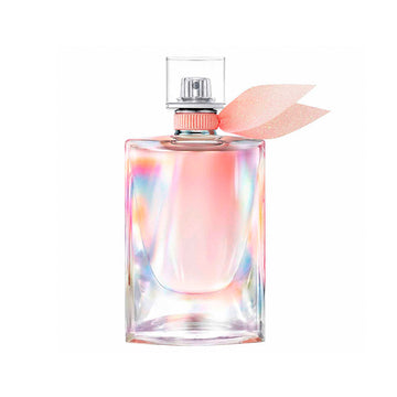 AGUA PERFUME LANCOME
