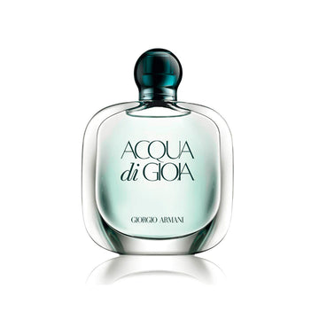 AGUA PERFUME GIORGIO/Ax100ml ACQUA GIOIA