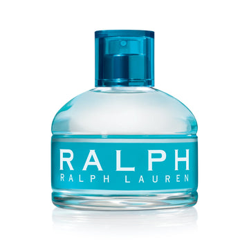 AGUA TOCADOR POLOx100ml RALPH LAUREN