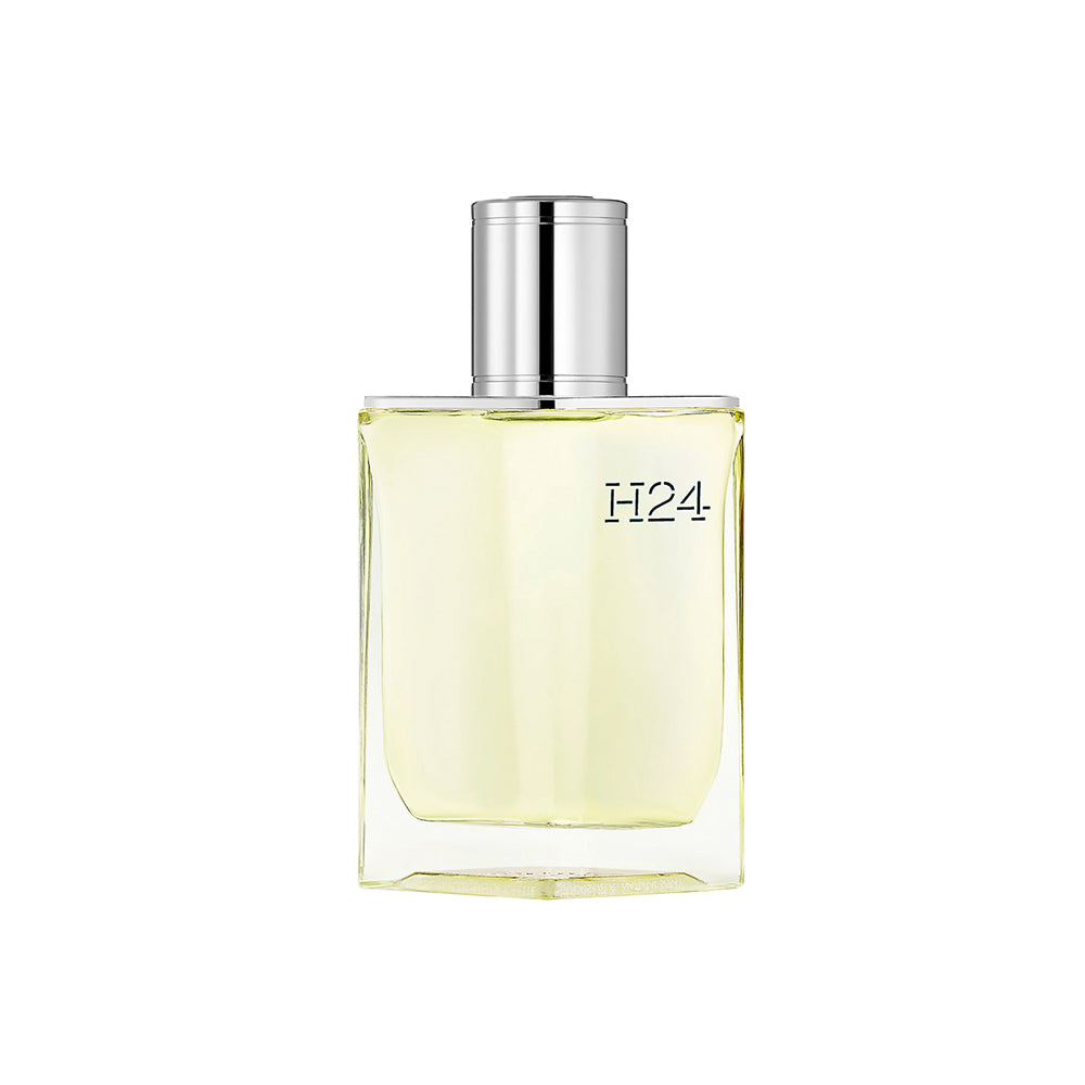 AGUA TOCADOR HERMESx50ml H24