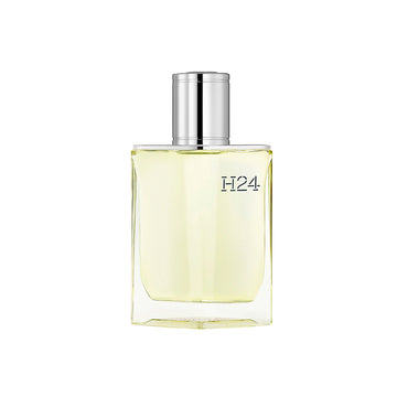 AGUA TOCADOR HERMESx50ml H24