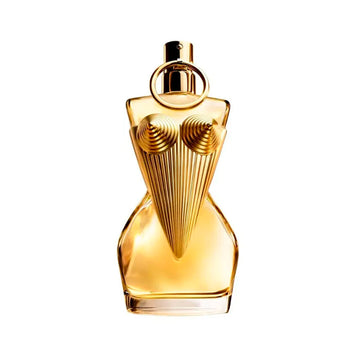 AGUA PERFUME JP/GAULTTERx50ml DIVINE